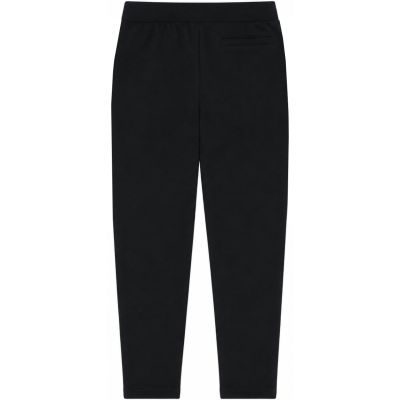 10. Champion Straight Hem Pants M 220310 KK001
