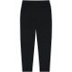 10. Champion Straight Hem Pants M 220310 KK001