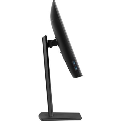 15. Flat screen iiyama ProLite XUB2792UHSU-B6 27" - 68.6 cm