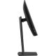 15. Flat screen iiyama ProLite XUB2792UHSU-B6 27" - 68.6 cm