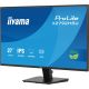 24. Iiyama TFT X2792HSU IPS 27'' - Flat Screen - 68.6 cm