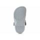 5. Crocs Classic Race Cars Graphic Jr 210992-1NN flip-flops