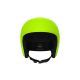 3. POC Skull Dura Jr Ski Helmet Yellow