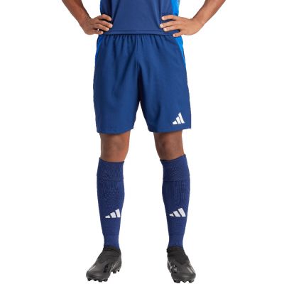 3. adidas Tiro 24 Competition Match M IQ4754 Shorts