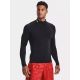 9. Thermoactive T-shirt Under Armor M 1369606-001