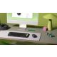 8. Logitech POP mouse Universal Ambidextrous Bluetooth Optical 4000 DPI