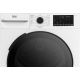 10. BEKO BM3T49249W dryer