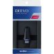 7. Whistle Molten Deevo RA0100-K HS-TNK-000009268
