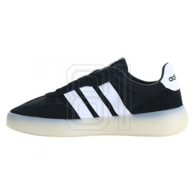 2. Adidas Barreda Decode JI2316 shoes