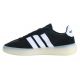 2. Adidas Barreda Decode JI2316 shoes