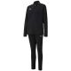 4. Puma Ftblplay Youth Tracksuit Jr 656819-06 tracksuit