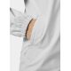 10. Helly Hansen Vancouver Rain Jacket W 53587 823
