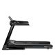 2. Flow Fitness Perform T2i FFP19502 Electric Treadmill