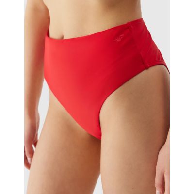 3. Women's bikini bottom 4F