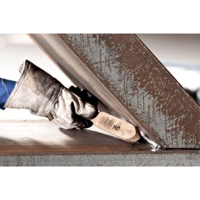 4. Metabo 613060000 angle grinder 2.1 kg