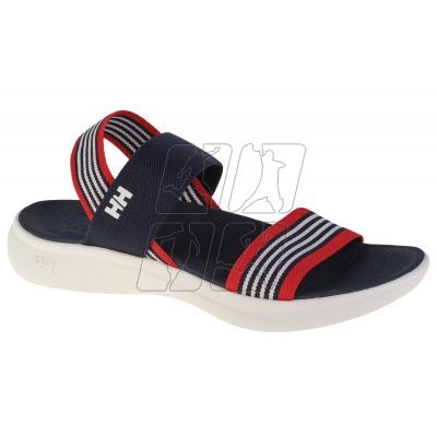 Helly Hansen Risor W sandals 11792-599