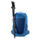 7. DEUTER FUTURA 27 NIGHTBLUE-BALTIC 3400326-1013