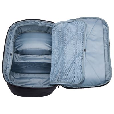 15. Thule Subterra 2 Convertible Carry-on Bag - Black