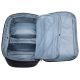 15. Thule Subterra 2 Convertible Carry-on Bag - Black