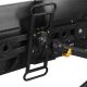 4. BakkerElkhuizen BE Monitor Arm Universal Retail Crossbar