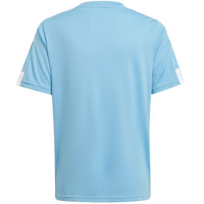 14. adidas Squadra 21 Jersey Youth Junior GN6725