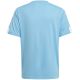 14. adidas Squadra 21 Jersey Youth Junior GN6725