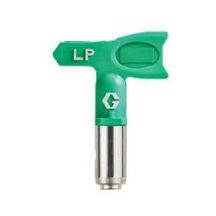 GRACO FINISH NOZZLE YELLOW LP517 REVERSIBLE