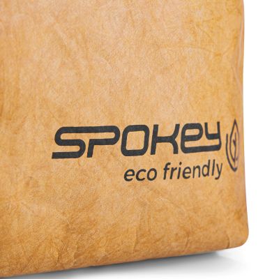 5. Spokey ECO VANILA ecological thermal bag