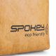 5. Spokey ECO VANILA ecological thermal bag