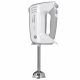 9. BOSCH MFQ36480 Hand Mixer (450 W; white)