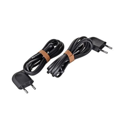 12. Samsung HW-S700D/EN Soundbar 3.1 Channels 250W Bluetooth 5.2 Dolby Atmos Black