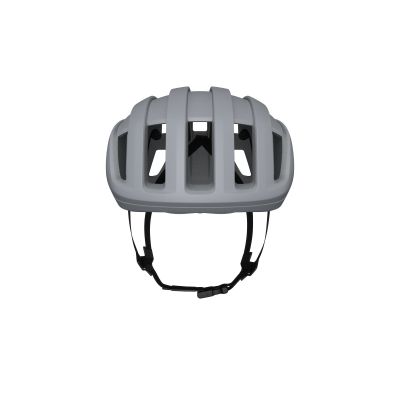 2. POC Cytal Grey Cycling Helmet
