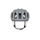 2. POC Cytal Grey Cycling Helmet