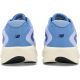 5. Women’s New Balance 680 Running Shoes (W6808P8)