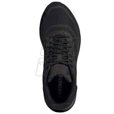 4. Adidas Duramo 10 M GW8342 running shoes