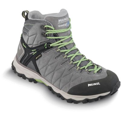 Women’s hiking boots MEINDL Mondello Lady Mid GTX