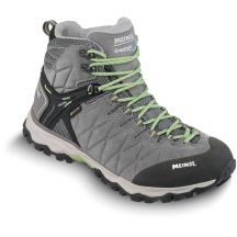 Women’s hiking boots MEINDL Mondello Lady Mid GTX