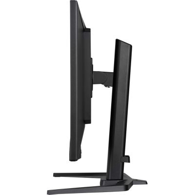 21. IIYAMA monitor 80.0 cm (31.5") GB3290QSU-B1 16:9 2xHDMI+DP+2xUSB-C