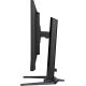 21. IIYAMA monitor 80.0 cm (31.5") GB3290QSU-B1 16:9 2xHDMI+DP+2xUSB-C