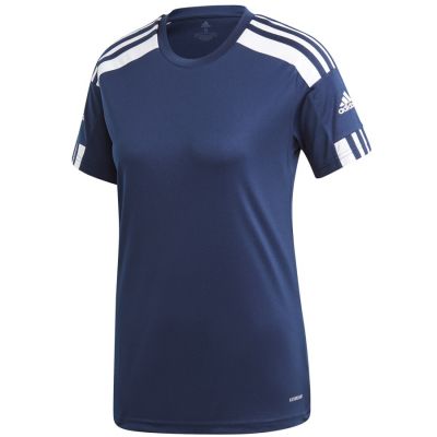 7. adidas Squadra 21 W T-shirt GN5754
