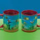 3. PP SUPER MARIO HEAT CHANGE MUG