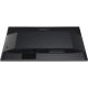 33. MSI PRO MP275QPG Monitor