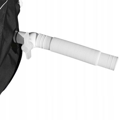 4. Ice Bath MASTER 75 x 75 cm - MAS-B682