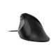 8. Kensington Pro Fit Ergo Wired Mouse