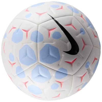 2. Nike Academy Ball HV4386-101 White 5