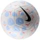 2. Nike Academy Ball HV4386-101 White 5