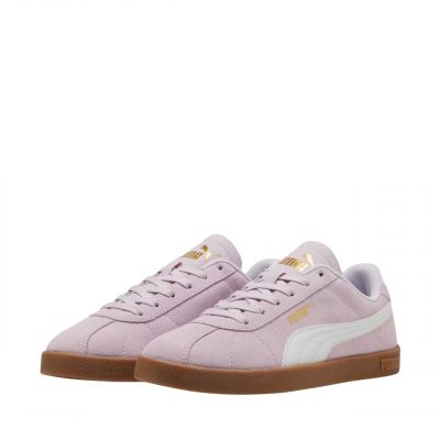 2. Puma Club II W 397444 12 Shoes