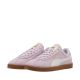 2. Puma Club II W 397444 12 Shoes