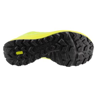 4. Inov-8 TrailFly Max V2 001656-GN-W-001 Green 41.5