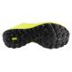 4. Inov-8 TrailFly Max V2 001656-GN-W-001 Green 41.5